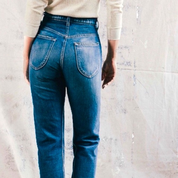 Imogene and Willie - Picture 8 of 8